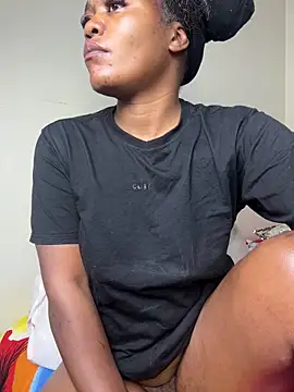 Kikie23 online show from 05/19/26, 02:40