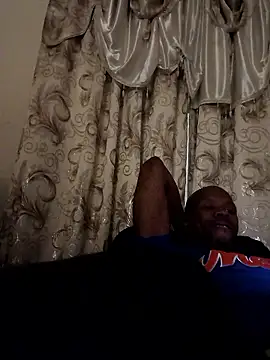 lathadon online show from 01/17/26, 08:08