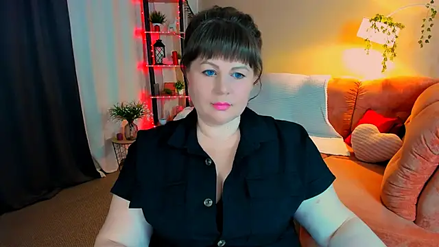 CrystaalStaar online show from 04/29/26, 07:42