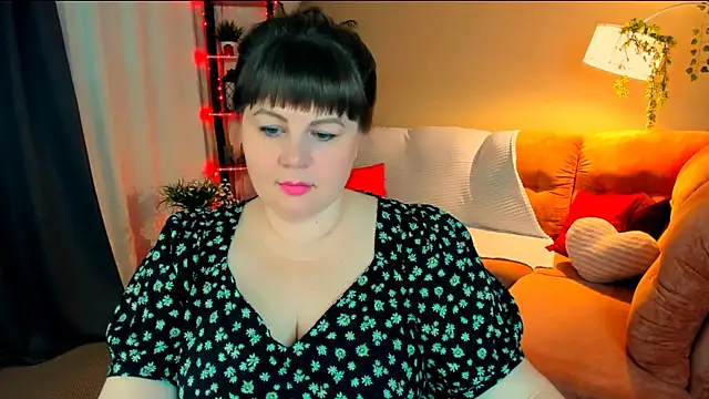 CrystaalStaar online show from 05/05/26, 07:11
