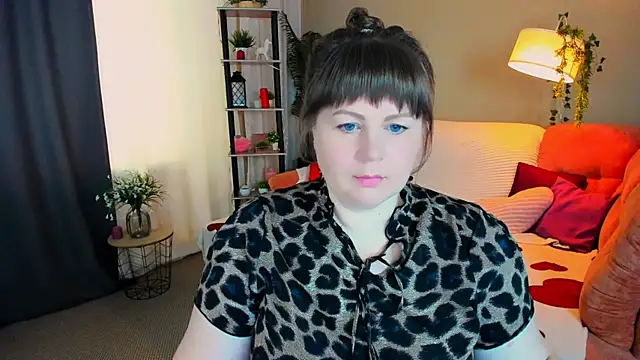 CrystaalStaar online show from 05/31/26, 04:31