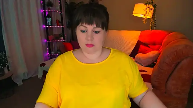 CrystaalStaar online show from 06/09/26, 07:25