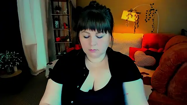 CrystaalStaar online show from 06/17/26, 03:53