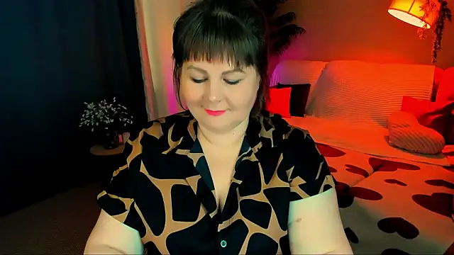 CrystaalStaar online show from 07/16/26, 02:56