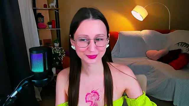 YourLovellyStory online show from 02/24/26, 11:30