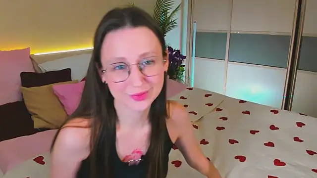 YourLovellyStory online show from 03/12/26, 12:22