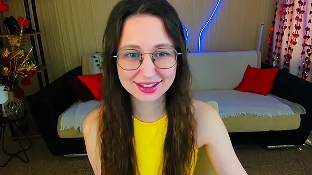 YourLovellyStory online show from 03/21/26, 12:21