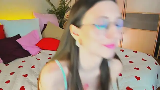 YourLovellyStory online show from 03/26/26, 11:38