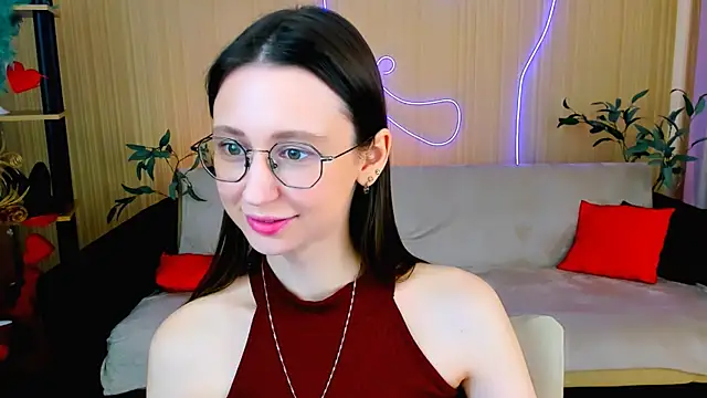 YourLovellyStory online show from 06/27/26, 11:59