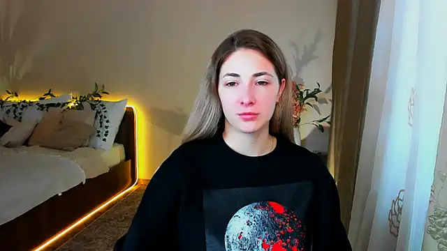 SensitiveSooul online show from 09/23/25, 09:23