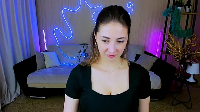 SensitiveSooul online show from 09/28/25, 07:30