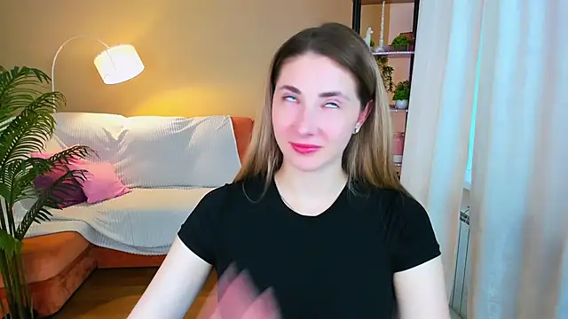 SensitiveSooul online show from 10/04/25, 11:30