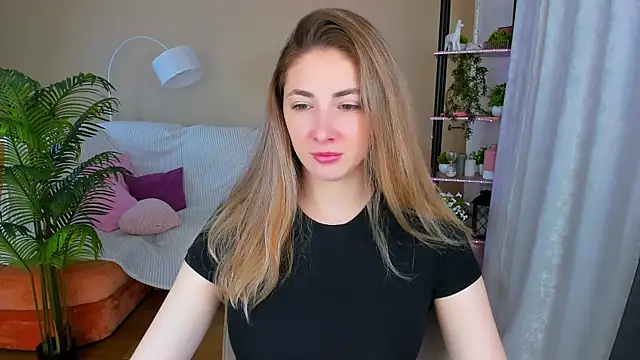 SensitiveSooul online show from 10/07/25, 08:06