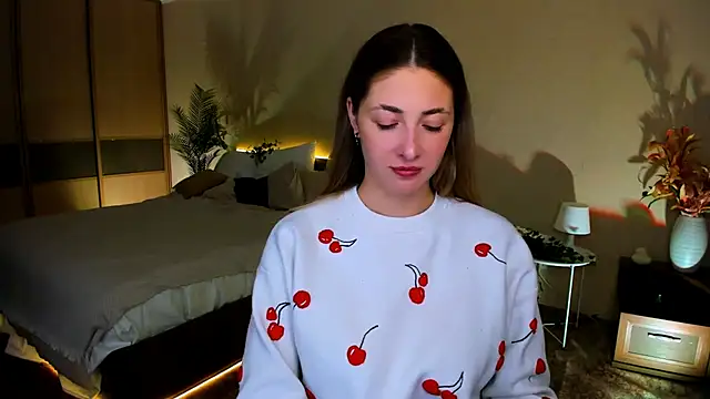 SensitiveSooul online show from 10/13/25, 07:36