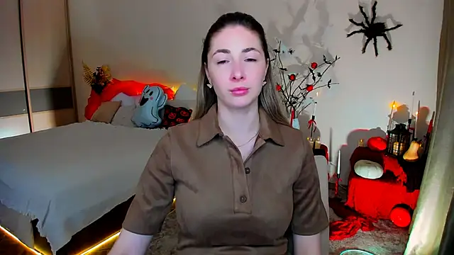 SensitiveSooul online show from 10/25/25, 11:29