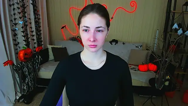 SensitiveSooul online show from 11/03/25, 04:47