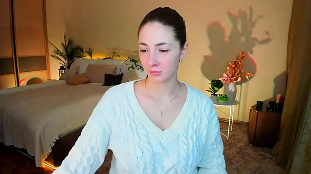 SensitiveSooul online show from 11/30/25, 11:36