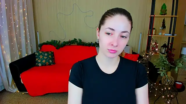 SensitiveSooul online show from 12/20/25, 07:21