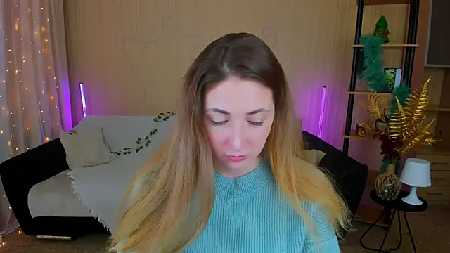 SensitiveSooul online show from 01/18/26, 08:29