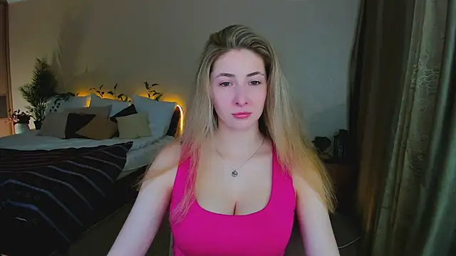 SensitiveSooul online show from 02/05/26, 07:18