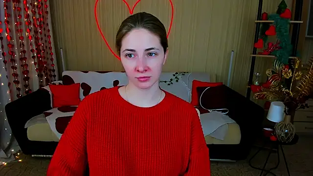 SensitiveSooul online show from 02/15/26, 07:43