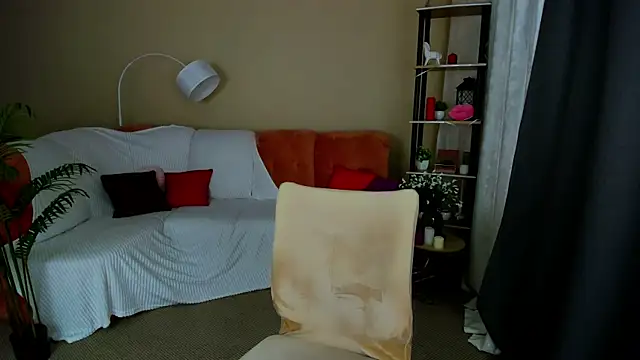 SensitiveSooul online show from 02/23/26, 07:22