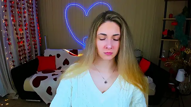 SensitiveSooul online show from 02/28/26, 04:24