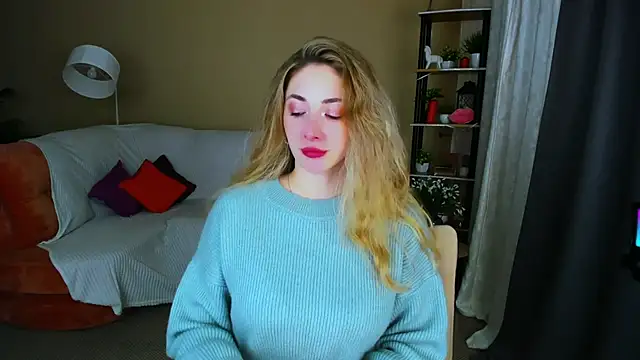 SensitiveSooul online show from 03/08/26, 07:17