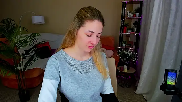 SensitiveSooul online show from 03/12/26, 07:20