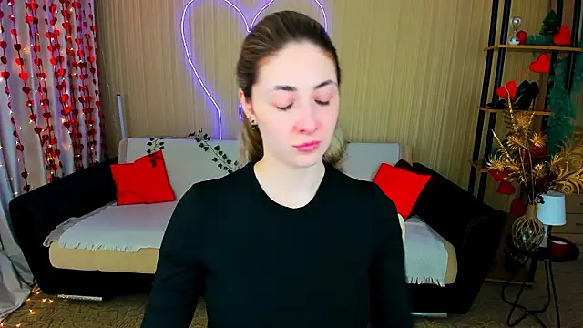 SensitiveSooul online show from 03/22/26, 07:17