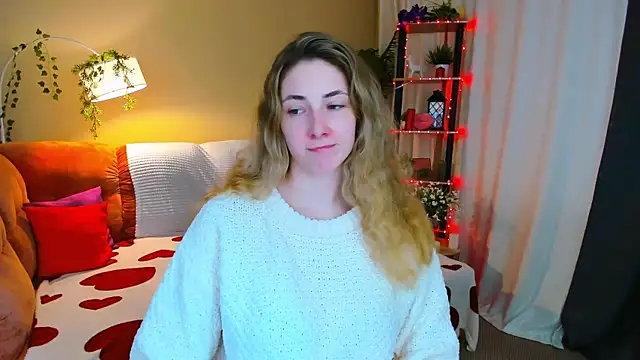 SensitiveSooul online show from 04/09/26, 11:26