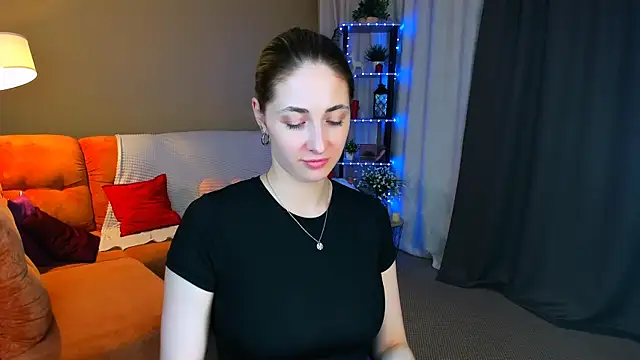 SensitiveSooul online show from 05/16/26, 08:29
