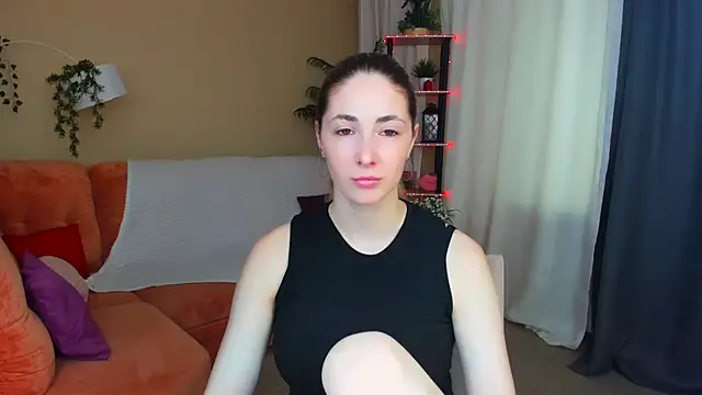 SensitiveSooul online show from 05/23/26, 11:14