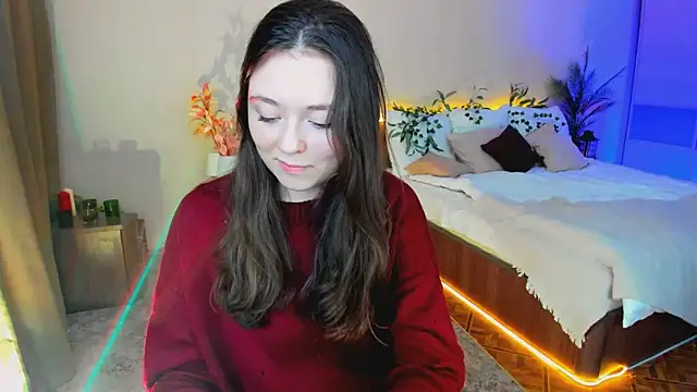 Snapshot of AlluringLookk chatting on 11/16/25, 04:34 AlluringLookk online show from 11/16/25, 04:34