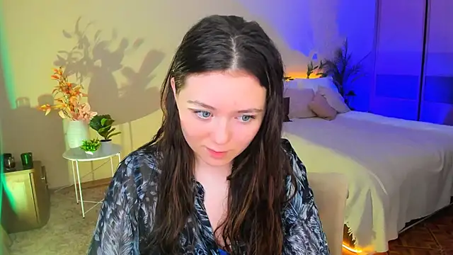 Snapshot of AlluringLookk chatting on 11/29/25, 09:34 AlluringLookk online show from 11/29/25, 09:34