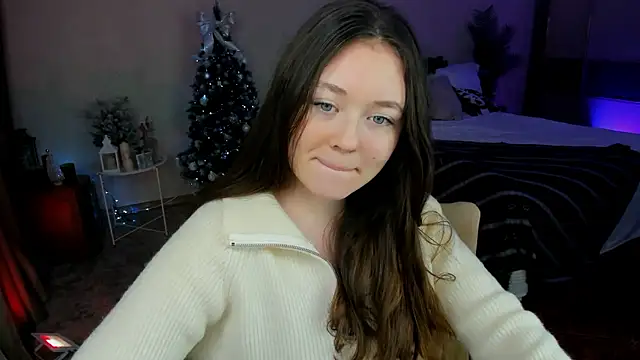 AlluringLookk online show from 01/12/26, 05:12