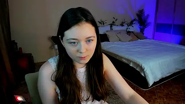 AlluringLookk online show from 01/13/26, 04:45