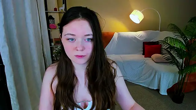 AlluringLookk online show from 02/20/26, 04:29