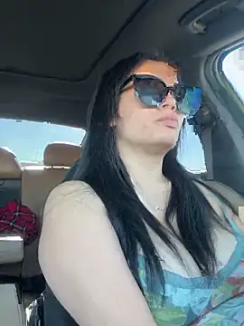 racoonbaby online show from 09/16/25, 10:00