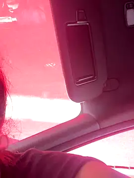 racoonbaby online show from 10/14/25, 05:47