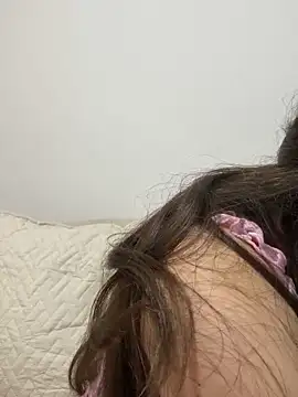 Emilyybennet  online show from 05/30/26, 03:03