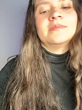 Emilyybennet  online show from 07/03/26, 02:07
