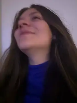 Emilyybennet  online show from 07/15/26, 03:45