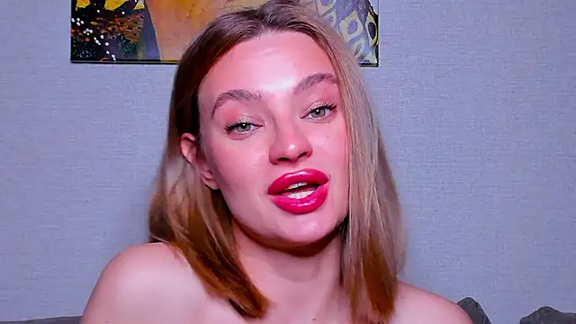 OliviaReece online show from 03/21/26, 08:19