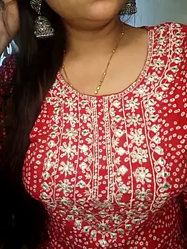 officialbhabhi online show from 09/11/25, 08:03