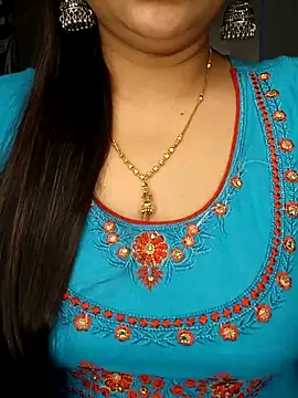 officialbhabhi online show from 09/14/25, 08:35
