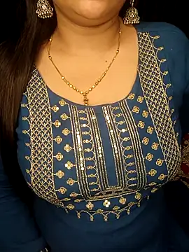officialbhabhi online show from 09/16/25, 01:01