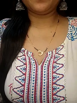 officialbhabhi online show from 09/24/25, 02:20