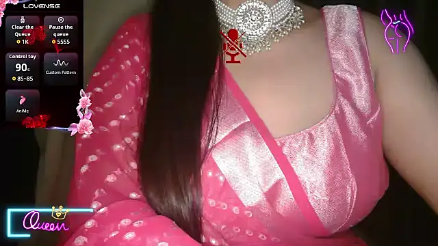 officialbhabhi online show from 02/19/26, 05:31