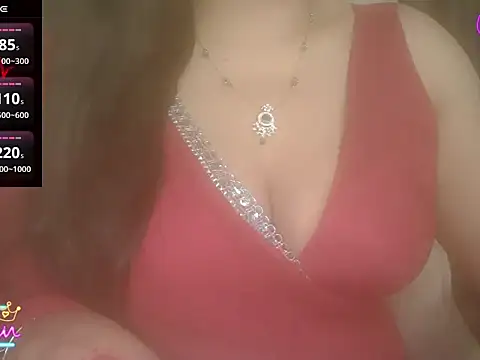 officialbhabhi online show from 07/08/26, 10:53